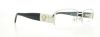 Picture of Versace Eyeglasses VE1175B