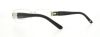 Picture of Versace Eyeglasses VE1175B