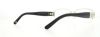 Picture of Versace Eyeglasses VE1175B