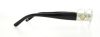 Picture of Versace Eyeglasses VE1175B