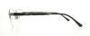 Picture of Burberry Eyeglasses BE1240