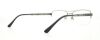 Picture of Burberry Eyeglasses BE1240