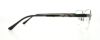 Picture of Burberry Eyeglasses BE1240