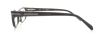 Picture of Guess Eyeglasses GU 2304