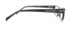 Picture of Guess Eyeglasses GU 2304