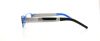 Picture of Dkny Eyeglasses DY4531