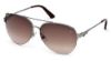 Picture of Swarovski Sunglasses SK0025