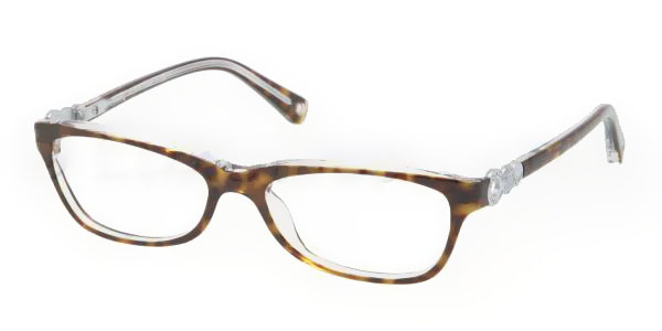 Picture of Coach Eyeglasses HC6014