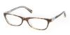 Picture of Coach Eyeglasses HC6014