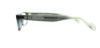 Picture of Marc By Marc Jacobs Eyeglasses MMJ 549
