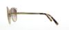 Picture of Michael Kors Sunglasses MK1020 Ina