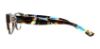 Picture of Tory Burch Eyeglasses TY2060