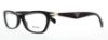 Picture of Prada Eyeglasses PR15PV Swing