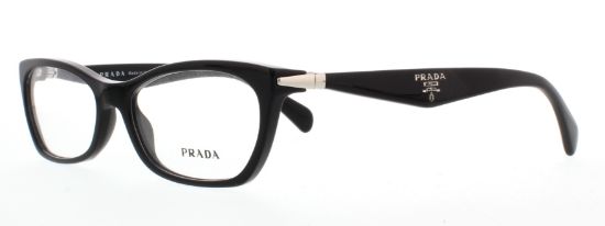 Picture of Prada Eyeglasses PR15PV Swing