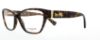 Picture of Coach Eyeglasses HC6088