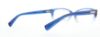 Picture of Michael Kors Eyeglasses MK8020 Mitzi V