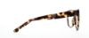Picture of Tory Burch Eyeglasses TY2072