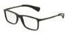 Picture of Dolce & Gabbana Eyeglasses DG5017