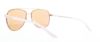 Picture of Michael Kors Sunglasses MK5007 Hvar