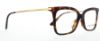 Picture of Dolce & Gabbana Eyeglasses DG3261F
