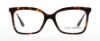 Picture of Dolce & Gabbana Eyeglasses DG3261F