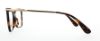 Picture of Dolce & Gabbana Eyeglasses DG3261F