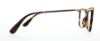 Picture of Dolce & Gabbana Eyeglasses DG3261F