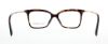 Picture of Dolce & Gabbana Eyeglasses DG3261F