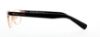Picture of Michael Kors Eyeglasses MK3014 Sybil