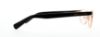 Picture of Michael Kors Eyeglasses MK3014 Sybil