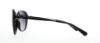 Picture of Coach Sunglasses HC8215