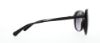 Picture of Coach Sunglasses HC8215