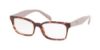 Picture of Prada Eyeglasses PR18TV