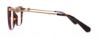 Picture of Michael Kors Eyeglasses MK8022 Abela IV
