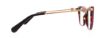 Picture of Michael Kors Eyeglasses MK8022 Abela IV