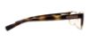 Picture of Michael Kors Eyeglasses MK8020 Mitzi V