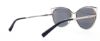Picture of Michael Kors Sunglasses MK1020 Ina