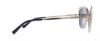 Picture of Michael Kors Sunglasses MK1020 Ina