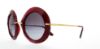 Picture of Dolce & Gabbana Sunglasses DG6105