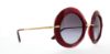 Picture of Dolce & Gabbana Sunglasses DG6105