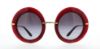 Picture of Dolce & Gabbana Sunglasses DG6105