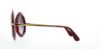 Picture of Dolce & Gabbana Sunglasses DG6105