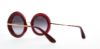 Picture of Dolce & Gabbana Sunglasses DG6105