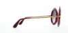 Picture of Dolce & Gabbana Sunglasses DG6105