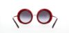 Picture of Dolce & Gabbana Sunglasses DG6105