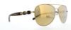 Picture of Michael Kors Sunglasses MK1015 Pandora