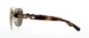 Picture of Michael Kors Sunglasses MK1015 Pandora