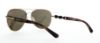 Picture of Michael Kors Sunglasses MK1015 Pandora