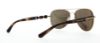 Picture of Michael Kors Sunglasses MK1015 Pandora