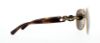 Picture of Michael Kors Sunglasses MK1015 Pandora